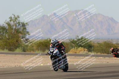 media/Oct-07-2023-CVMA (Sat) [[f84d08e330]]/Race 11 Supersport Open/